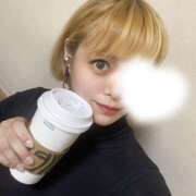 ヒメ日記 2025/12/09 21:55 投稿 まさえ 竹内マッサージ