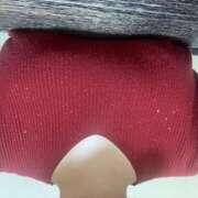 ヒメ日記 2025/12/11 23:04 投稿 まさえ 竹内マッサージ