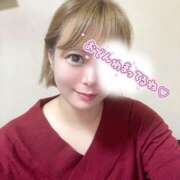 ヒメ日記 2025/12/26 23:15 投稿 まさえ 竹内マッサージ