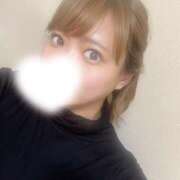 ヒメ日記 2026/02/11 23:13 投稿 まさえ 竹内マッサージ