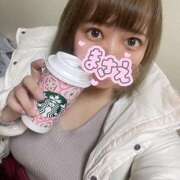 ヒメ日記 2026/02/19 23:53 投稿 まさえ 竹内マッサージ