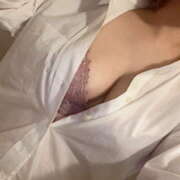 ヒメ日記 2026/03/25 17:53 投稿 まさえ 竹内マッサージ