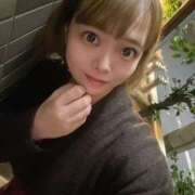 ヒメ日記 2026/04/13 21:40 投稿 まさえ 竹内マッサージ