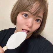 ヒメ日記 2026/08/27 22:38 投稿 まさえ 竹内マッサージ