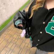 るい はじめましてっ！ ぽっちゃりデリヘル倶楽部