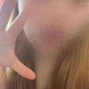 ヒメ日記 2025/12/10 14:19 投稿 るい ぽっちゃりデリヘル倶楽部