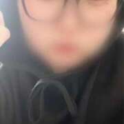 ヒメ日記 2025/12/11 11:29 投稿 るい ぽっちゃりデリヘル倶楽部