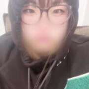 ヒメ日記 2025/12/11 21:55 投稿 るい ぽっちゃりデリヘル倶楽部