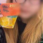 ヒメ日記 2025/12/12 19:09 投稿 るい ぽっちゃりデリヘル倶楽部