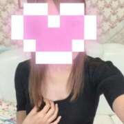 かぐら 初めまして꒰ ྀི ∩⸝⸝∩ ꒱♥︎ 萌えカワ