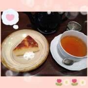 ヒメ日記 2025/12/07 12:30 投稿 えりな プレジデントオアシス