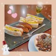 ヒメ日記 2025/12/12 12:26 投稿 えりな プレジデントオアシス