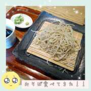 ヒメ日記 2025/12/16 12:26 投稿 えりな プレジデントオアシス