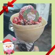 ヒメ日記 2025/12/19 12:24 投稿 えりな プレジデントオアシス