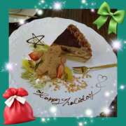 ヒメ日記 2025/12/21 15:26 投稿 えりな プレジデントオアシス