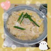 ヒメ日記 2025/12/27 01:06 投稿 えりな プレジデントオアシス