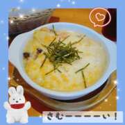 ヒメ日記 2026/01/23 23:24 投稿 えりな プレジデントオアシス