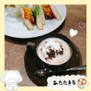 ヒメ日記 2026/01/26 12:16 投稿 えりな プレジデントオアシス