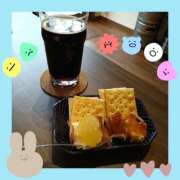 ヒメ日記 2026/02/05 11:44 投稿 えりな プレジデントオアシス