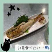 ヒメ日記 2026/02/11 00:00 投稿 えりな プレジデントオアシス