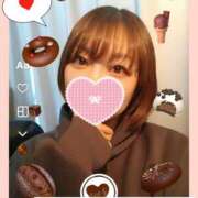 ヒメ日記 2026/02/14 17:24 投稿 えりな プレジデントオアシス