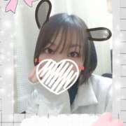 ヒメ日記 2026/02/18 12:38 投稿 えりな プレジデントオアシス