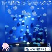 ヒメ日記 2026/02/27 18:20 投稿 えりな プレジデントオアシス