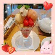 ヒメ日記 2026/03/05 17:46 投稿 えりな プレジデントオアシス