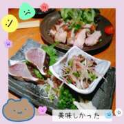 ヒメ日記 2026/03/10 12:30 投稿 えりな プレジデントオアシス