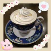 ヒメ日記 2026/03/12 12:22 投稿 えりな プレジデントオアシス