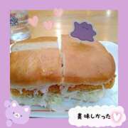 ヒメ日記 2026/03/14 17:26 投稿 えりな プレジデントオアシス