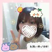 ヒメ日記 2026/03/17 12:36 投稿 えりな プレジデントオアシス