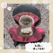 ヒメ日記 2026/05/08 17:16 投稿 えりな プレジデントオアシス