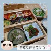 ヒメ日記 2026/06/04 13:50 投稿 えりな プレジデントオアシス