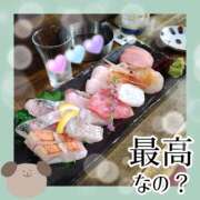 ヒメ日記 2026/06/15 23:04 投稿 えりな プレジデントオアシス