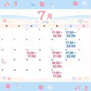 ヒメ日記 2026/07/04 16:42 投稿 えりな プレジデントオアシス
