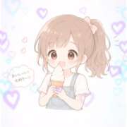 ヒメ日記 2026/07/20 12:29 投稿 えりな プレジデントオアシス