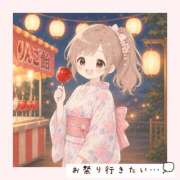 ヒメ日記 2026/08/15 12:30 投稿 えりな プレジデントオアシス