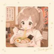 ヒメ日記 2026/08/26 21:41 投稿 えりな プレジデントオアシス