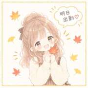 ヒメ日記 2026/10/05 21:32 投稿 えりな プレジデントオアシス