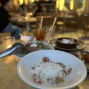 ヒメ日記 2025/11/14 15:19 投稿 こい【ご奉仕中濡れ濡れ変態娘】 セクシャル