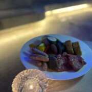 ヒメ日記 2025/11/15 17:39 投稿 こい【ご奉仕中濡れ濡れ変態娘】 セクシャル