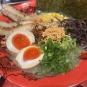 ヒメ日記 2025/11/15 20:49 投稿 こい【ご奉仕中濡れ濡れ変態娘】 セクシャル