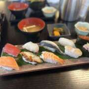 ヒメ日記 2025/11/16 17:39 投稿 こい【ご奉仕中濡れ濡れ変態娘】 セクシャル