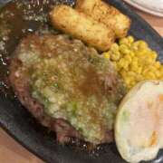 ヒメ日記 2025/11/18 17:39 投稿 こい【ご奉仕中濡れ濡れ変態娘】 セクシャル