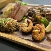 ヒメ日記 2025/11/18 20:49 投稿 こい【ご奉仕中濡れ濡れ変態娘】 セクシャル