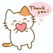 こい【ご奉仕中濡れ濡れ変態娘】 こないだはありがとう🥺 セクシャル