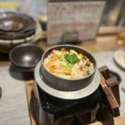 こい【ご奉仕中濡れ濡れ変態娘】 次回ご案内18時からです🍒今週今日だけ💍😆 セクシャル