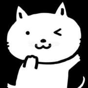 こい【ご奉仕中濡れ濡れ変態娘】 いちばんかわいい！？？！ セクシャル