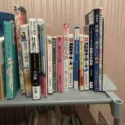 ヒメ日記 2026/01/21 23:19 投稿 こい【ご奉仕中濡れ濡れ変態娘】 セクシャル